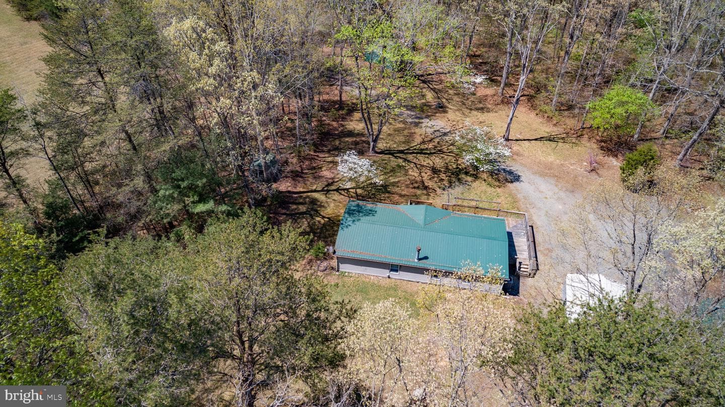 13749 Post Oak Road photo 66
