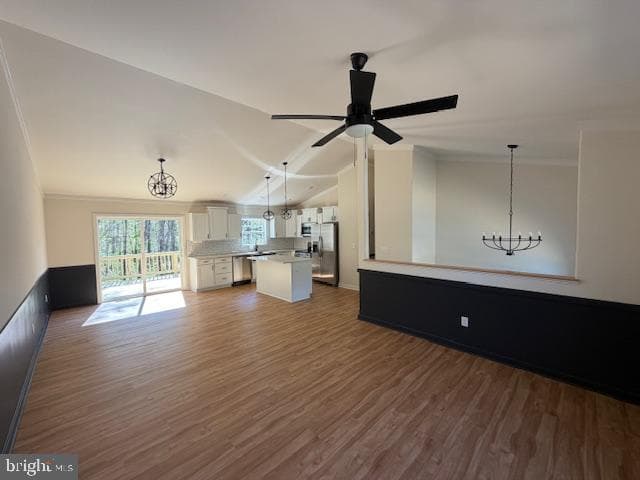 5311 Arcadia Road photo 10