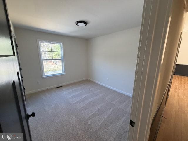 5311 Arcadia Road photo 11