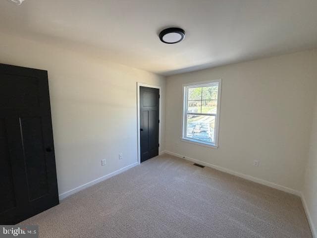5311 Arcadia Road photo 12