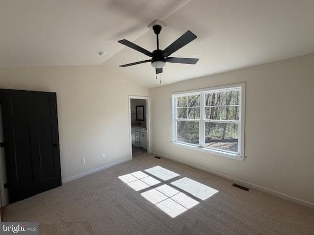 5311 Arcadia Road photo 13