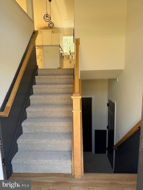 5311 Arcadia Road photo 14