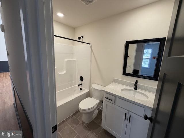 5311 Arcadia Road photo 15