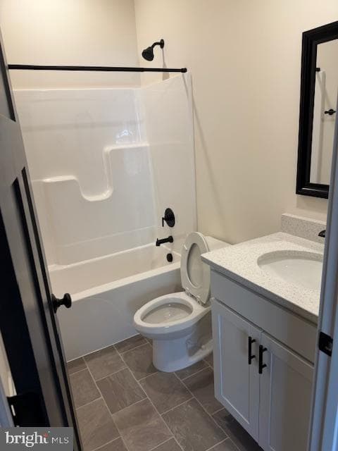 5311 Arcadia Road photo 18