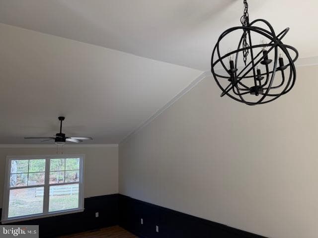 5311 Arcadia Road photo 20