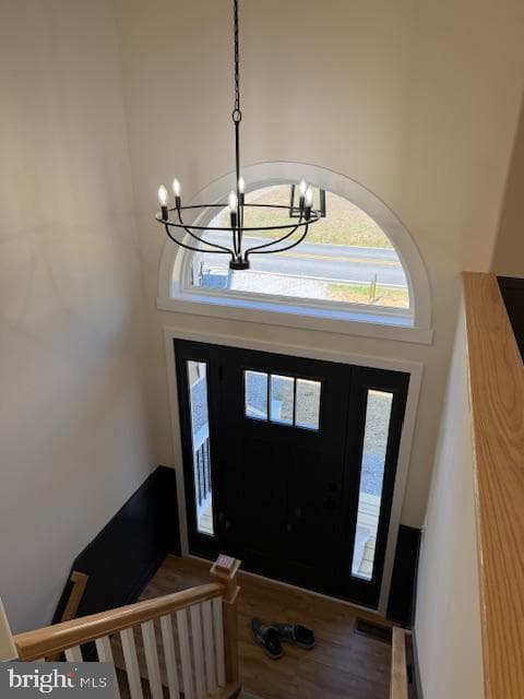 5311 Arcadia Road photo 21