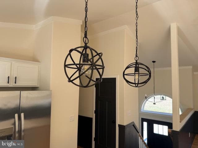 5311 Arcadia Road photo 22