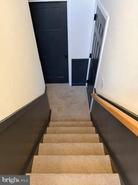 5311 Arcadia Road photo 23