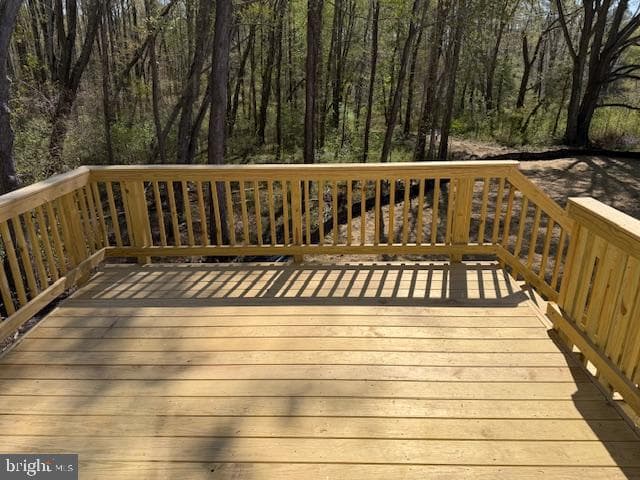 5311 Arcadia Road photo 24