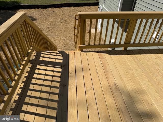 5311 Arcadia Road photo 25