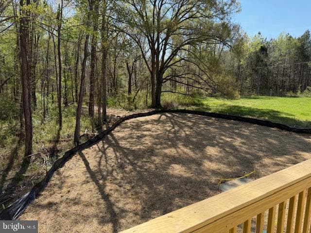 5311 Arcadia Road photo 26