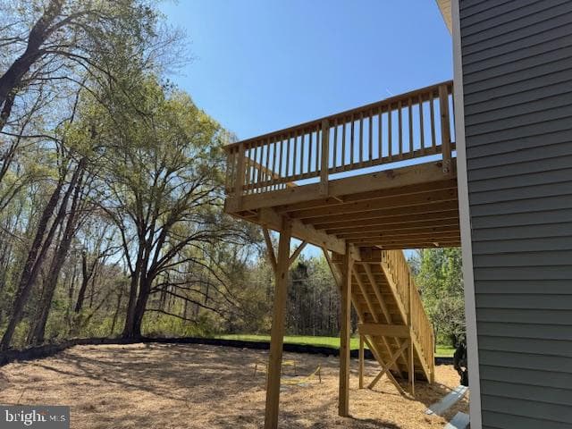 5311 Arcadia Road photo 27