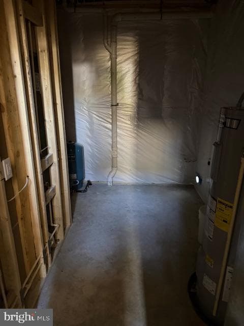 5311 Arcadia Road photo 28