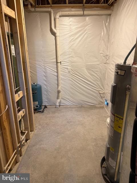 5311 Arcadia Road photo 29
