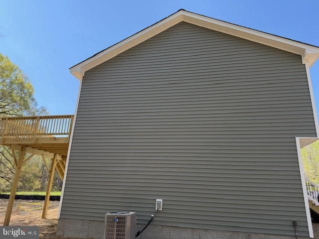 5311 Arcadia Road photo 3
