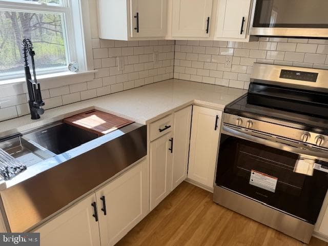 5311 Arcadia Road photo 4