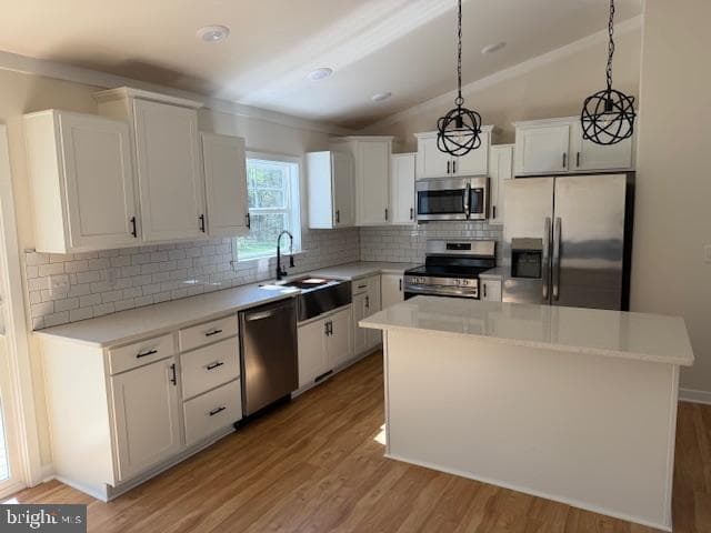 5311 Arcadia Road photo 5