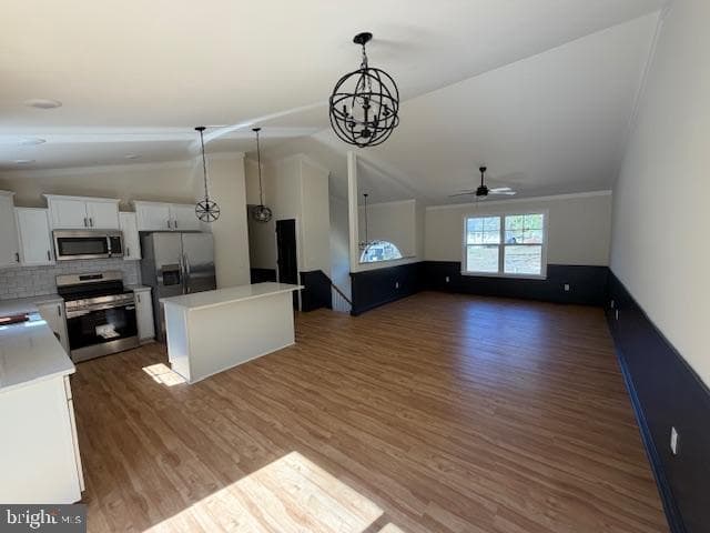 5311 Arcadia Road photo 7