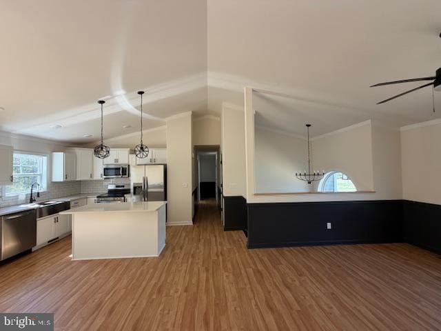 5311 Arcadia Road photo 8