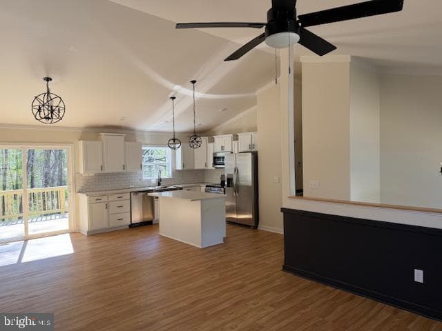 5311 Arcadia Road photo 9