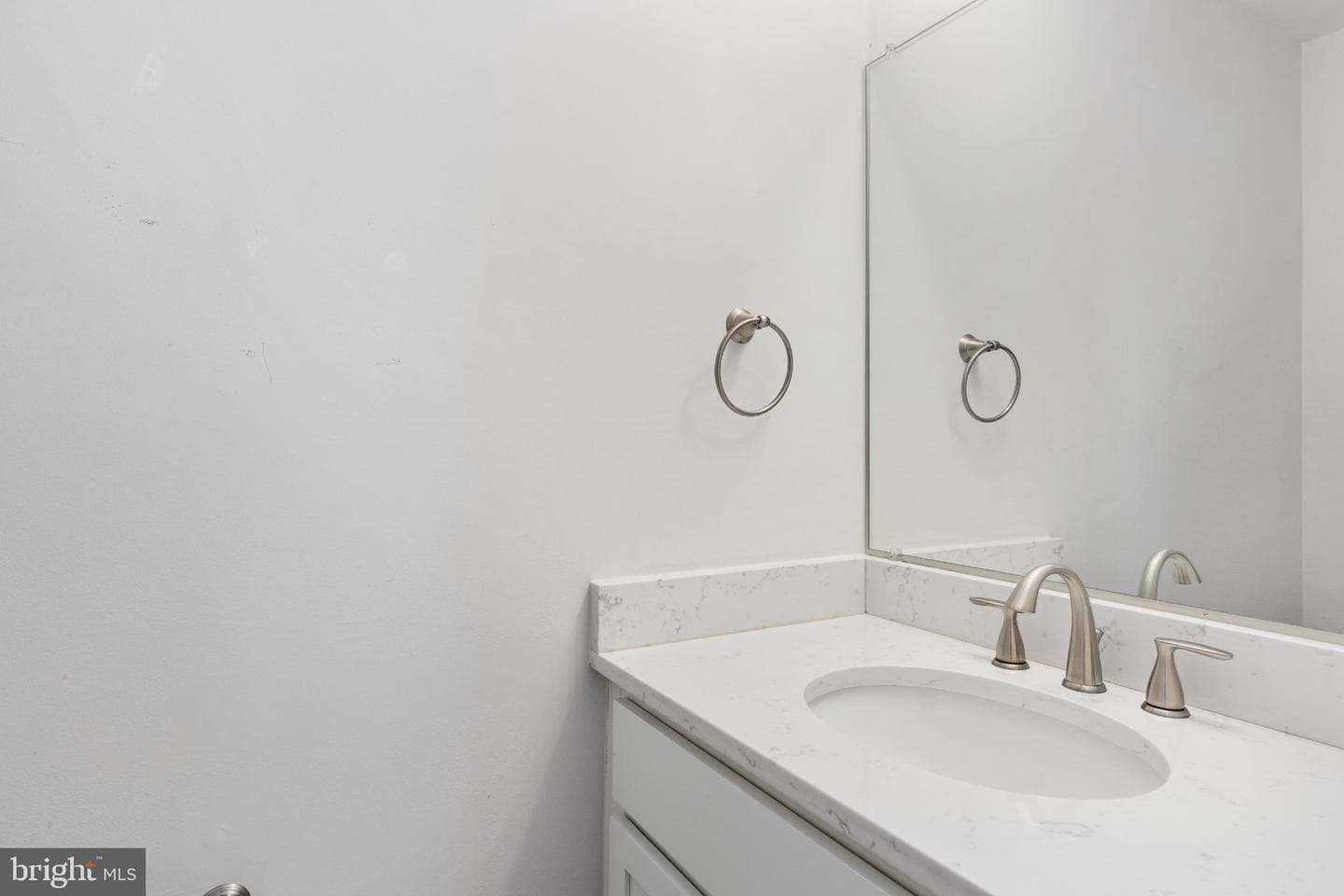 10701 Gideon Court photo 13
