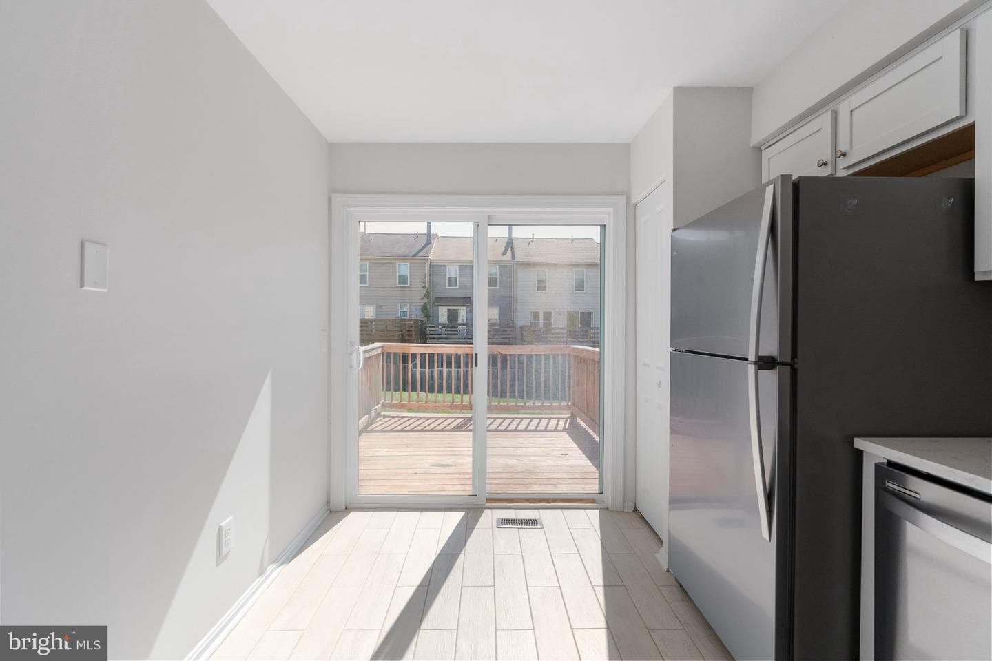 10701 Gideon Court photo 17