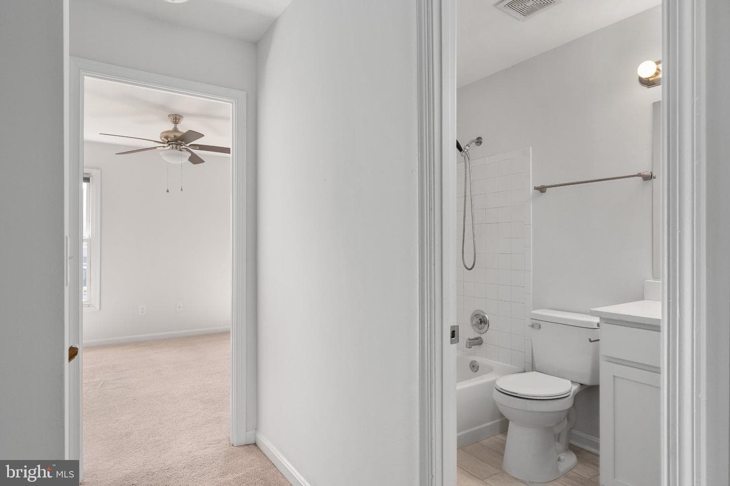 10701 Gideon Court photo 38