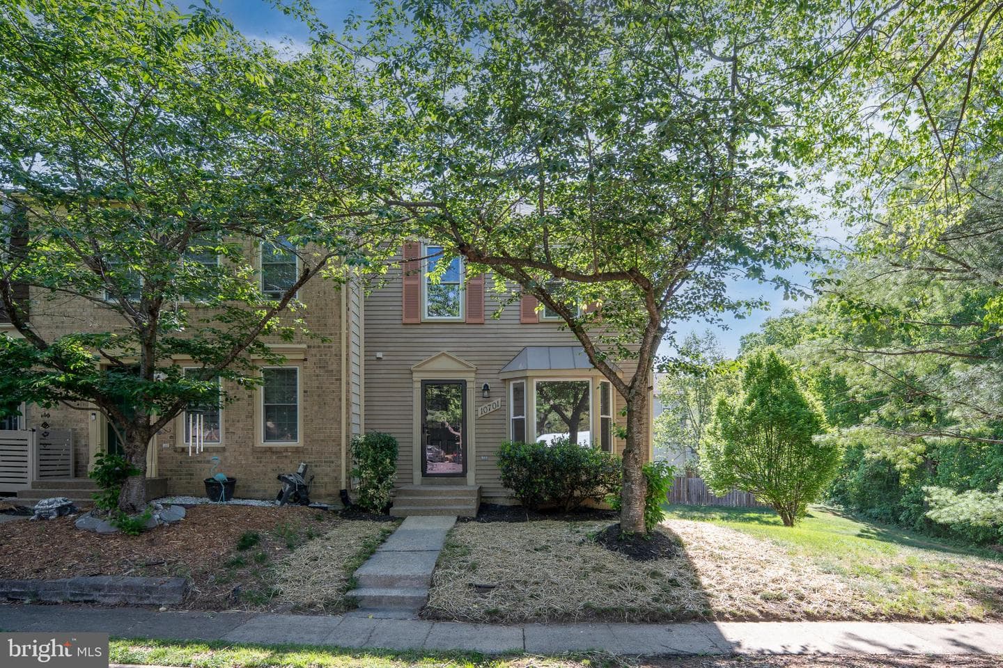10701 Gideon Court photo 4