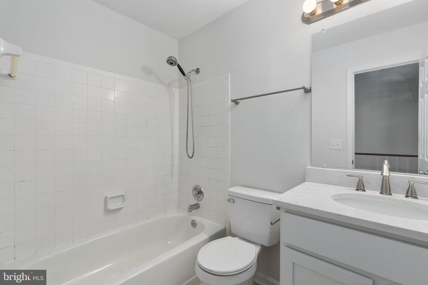 10701 Gideon Court photo 40
