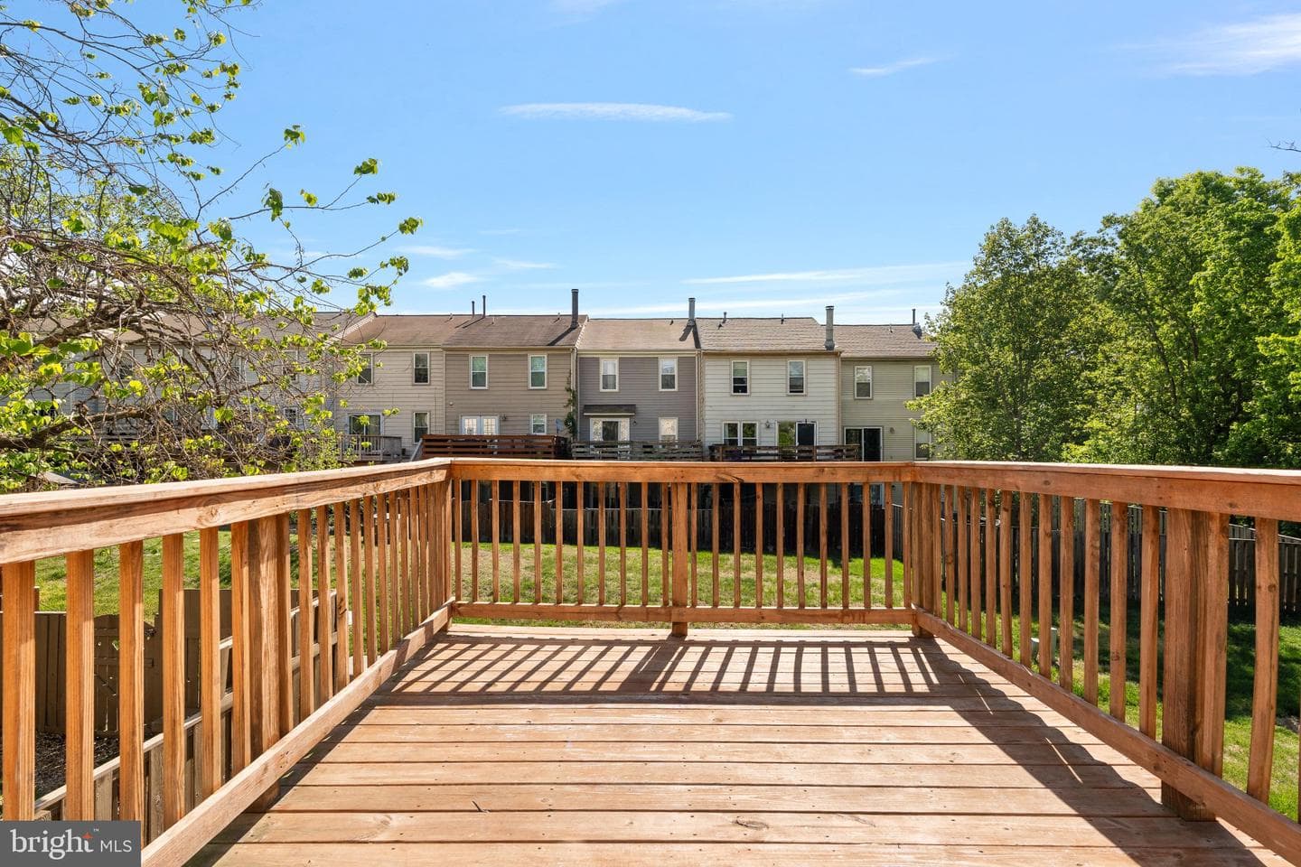 10701 Gideon Court photo 42