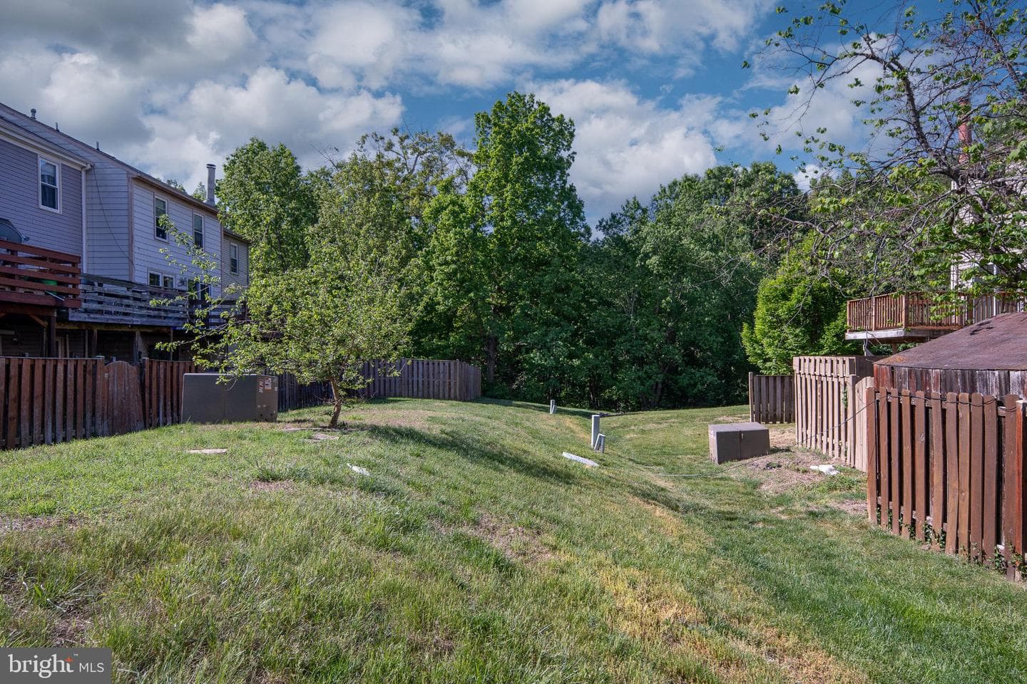 10701 Gideon Court photo 44