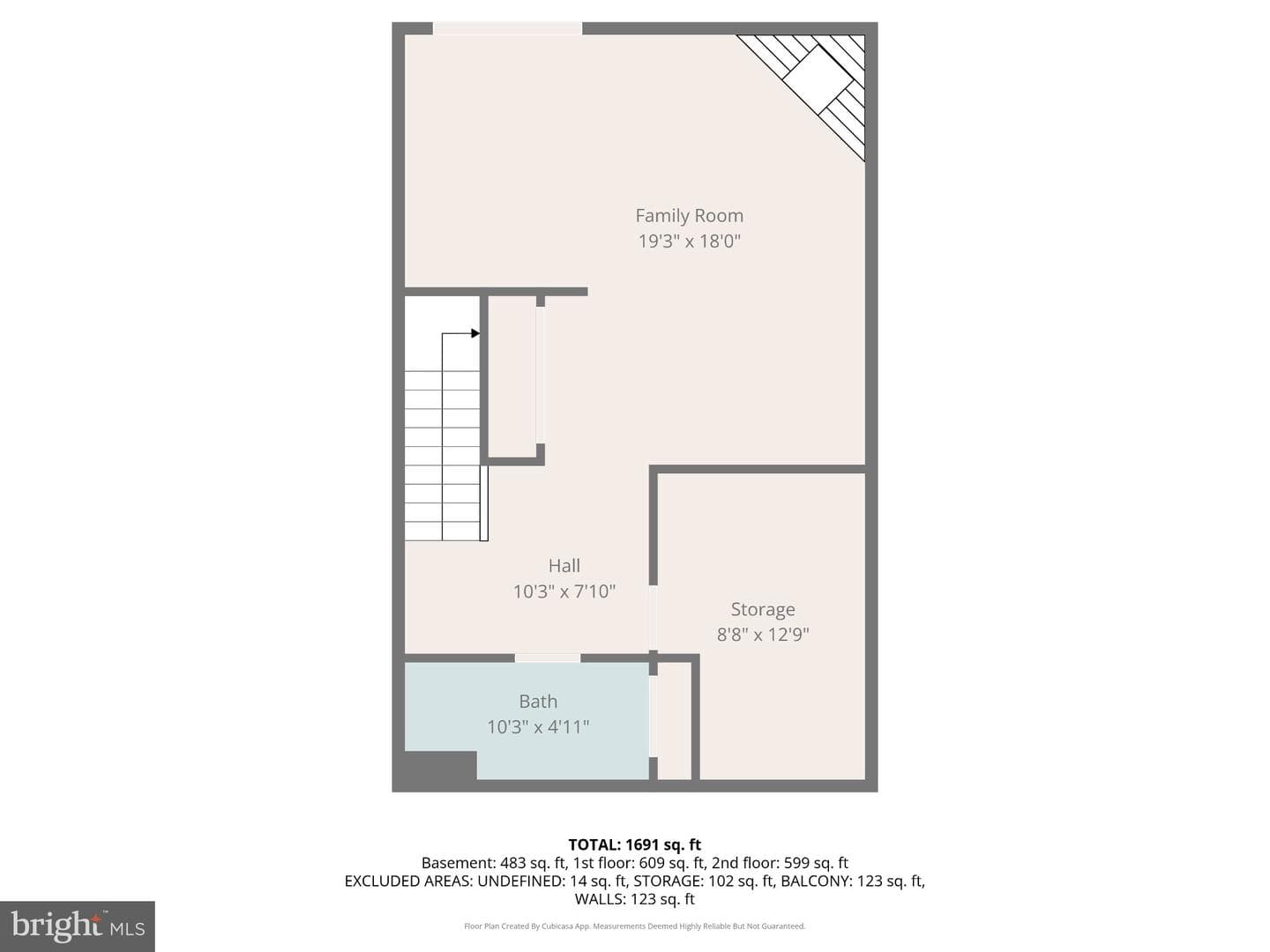 10701 Gideon Court photo 49