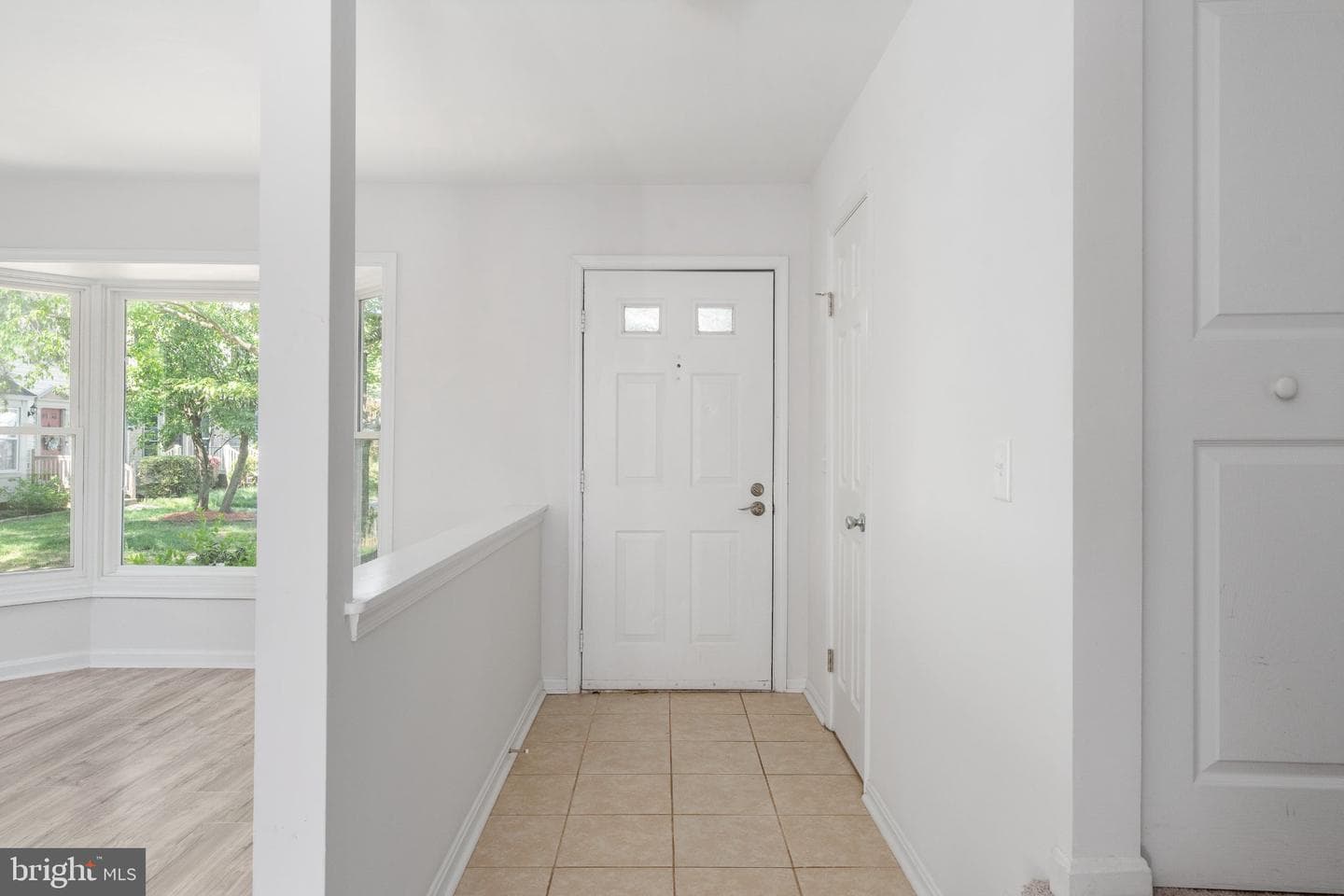 10701 Gideon Court photo 8