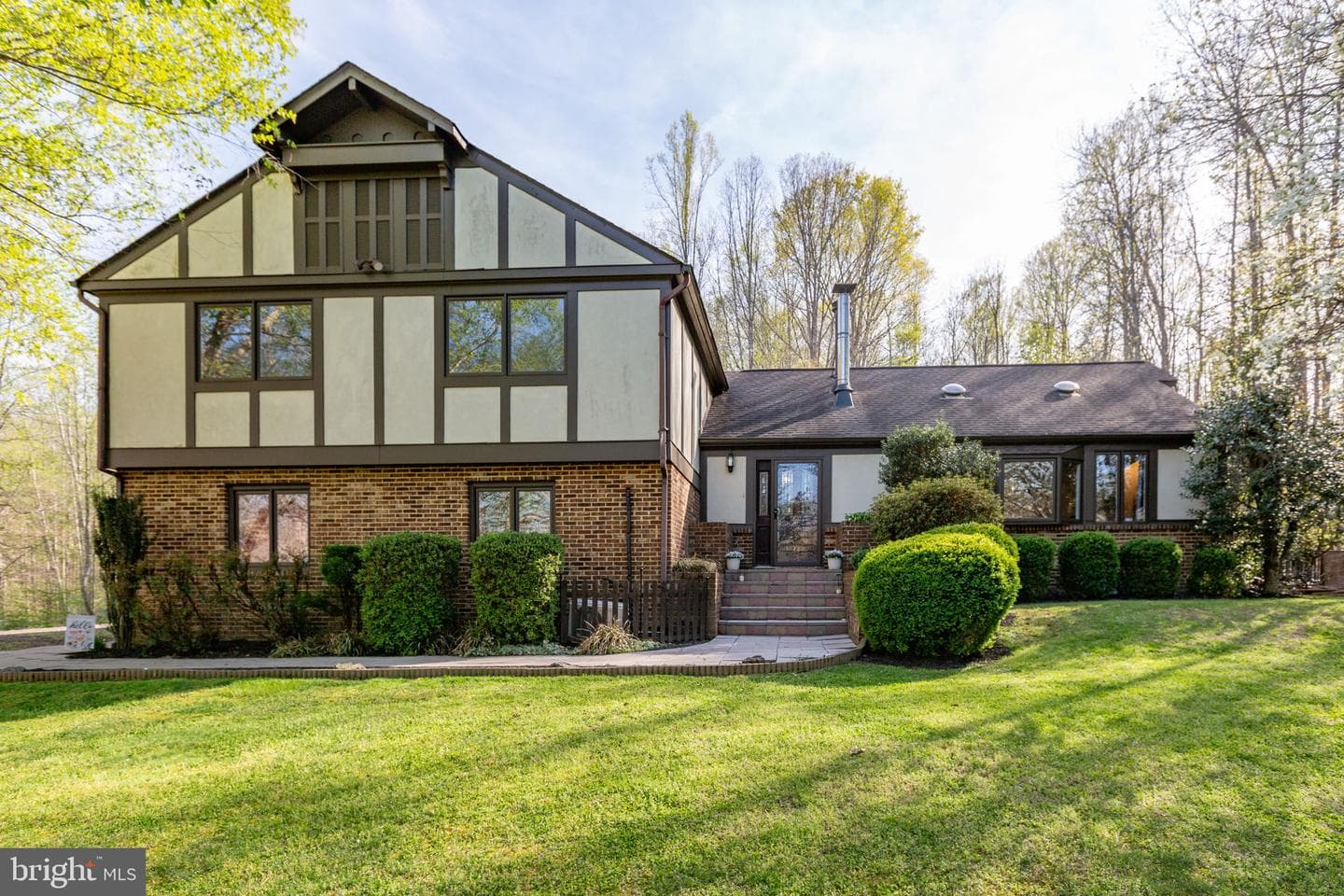 10000 Landrum Road