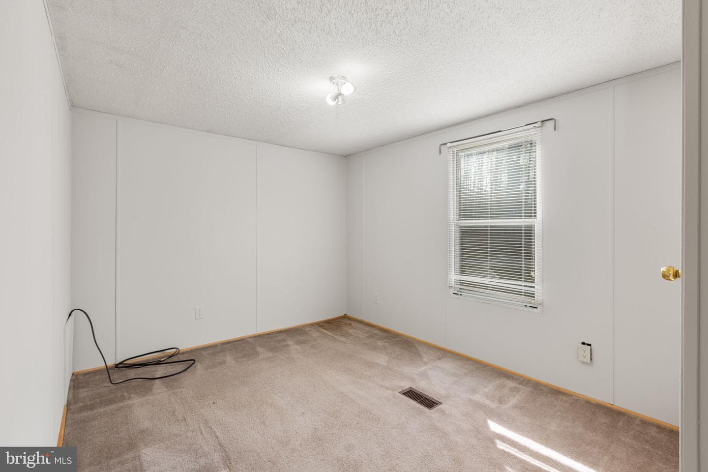 4703 Holly Drive photo 22