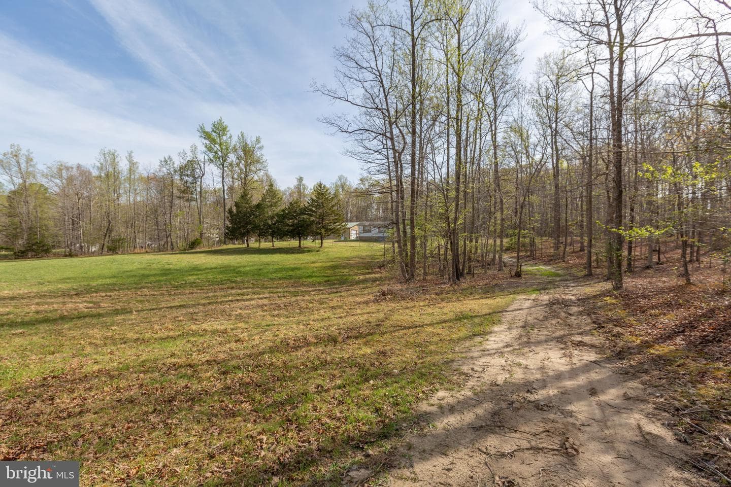 4703 Holly Drive photo 29