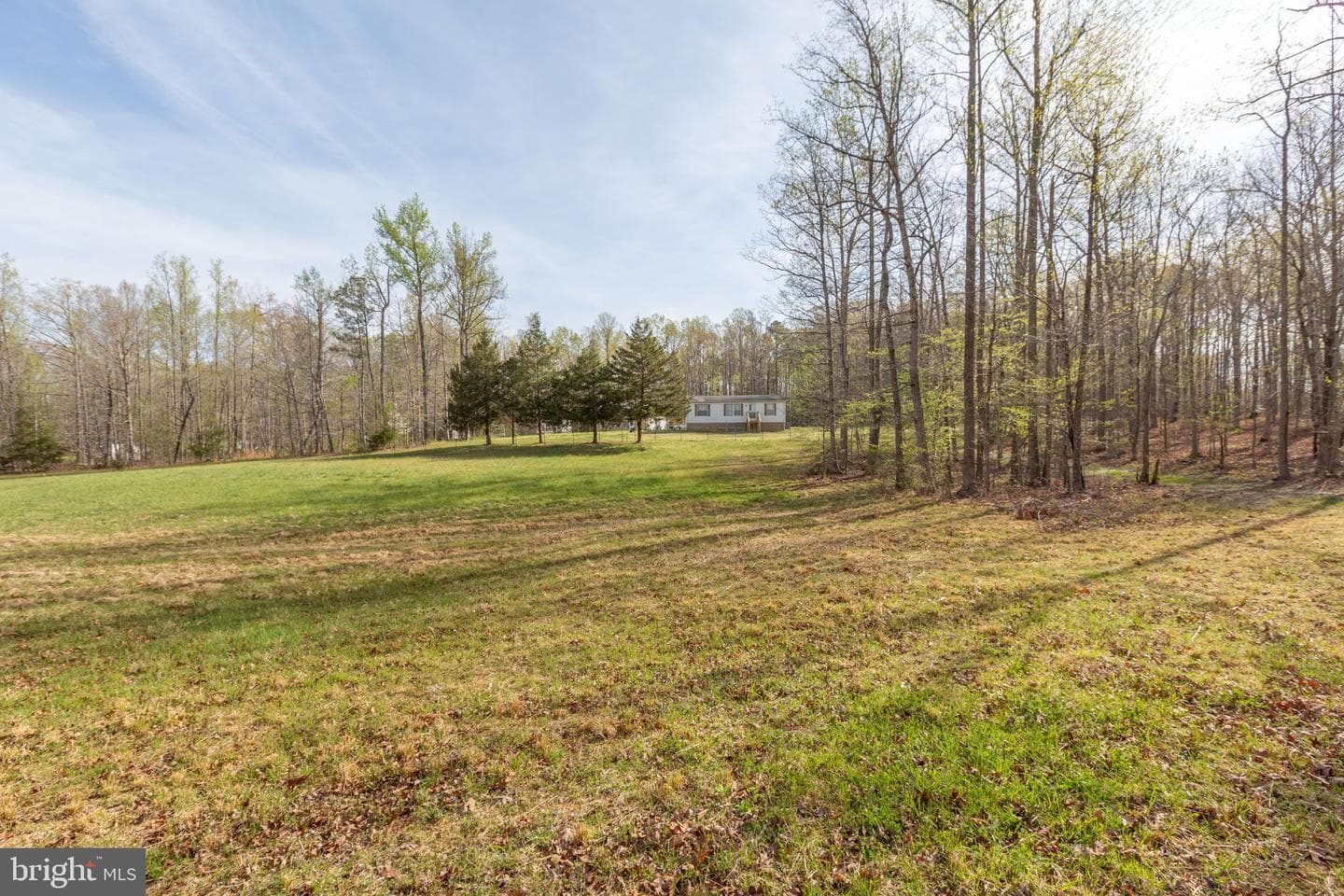 4703 Holly Drive photo 30