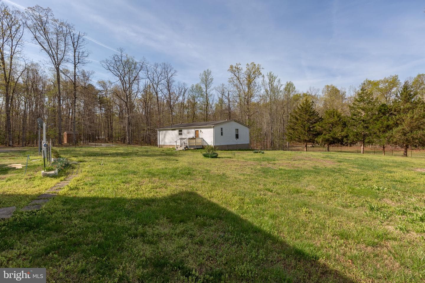 4703 Holly Drive photo 34