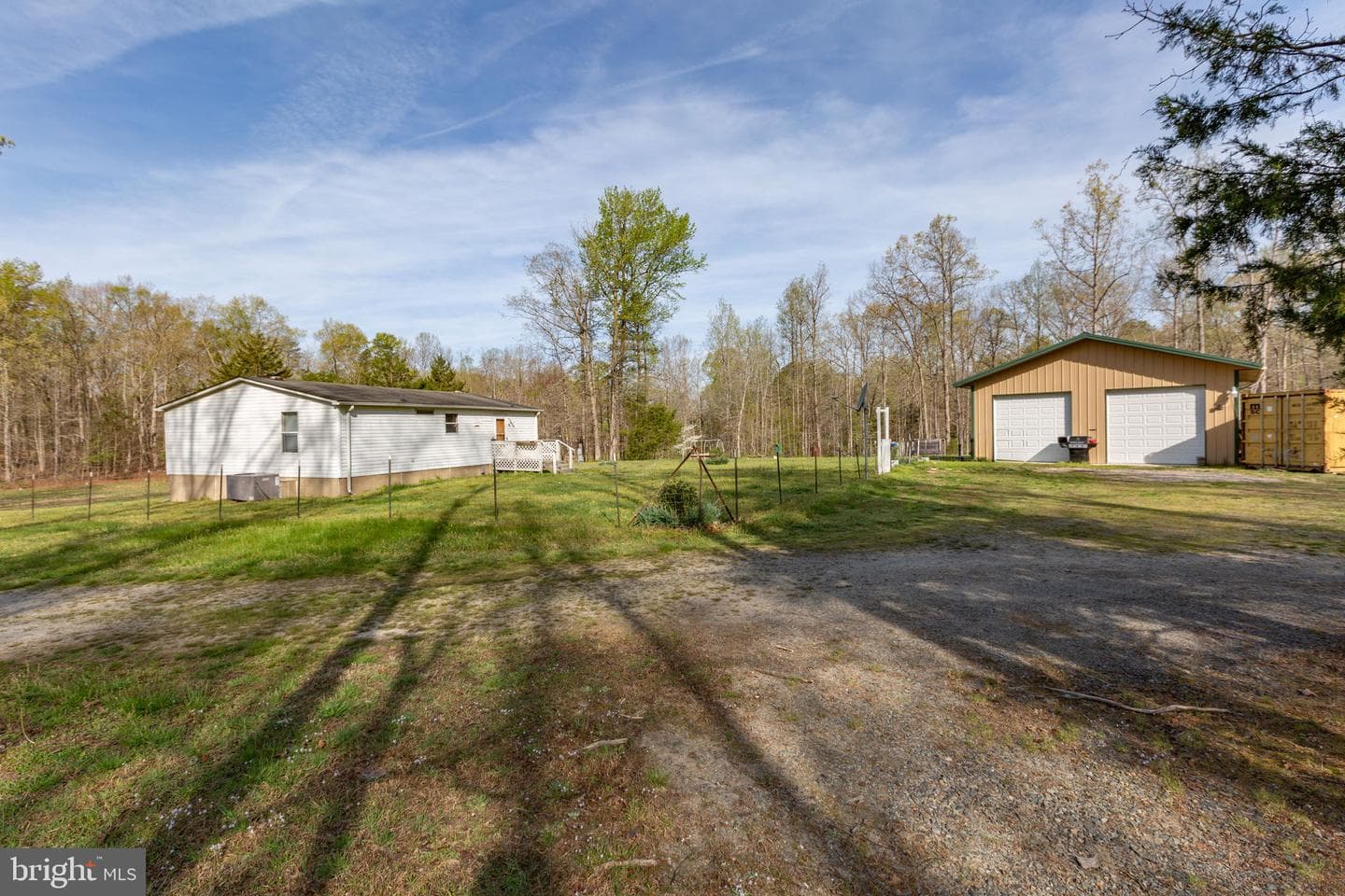 4703 Holly Drive photo 35