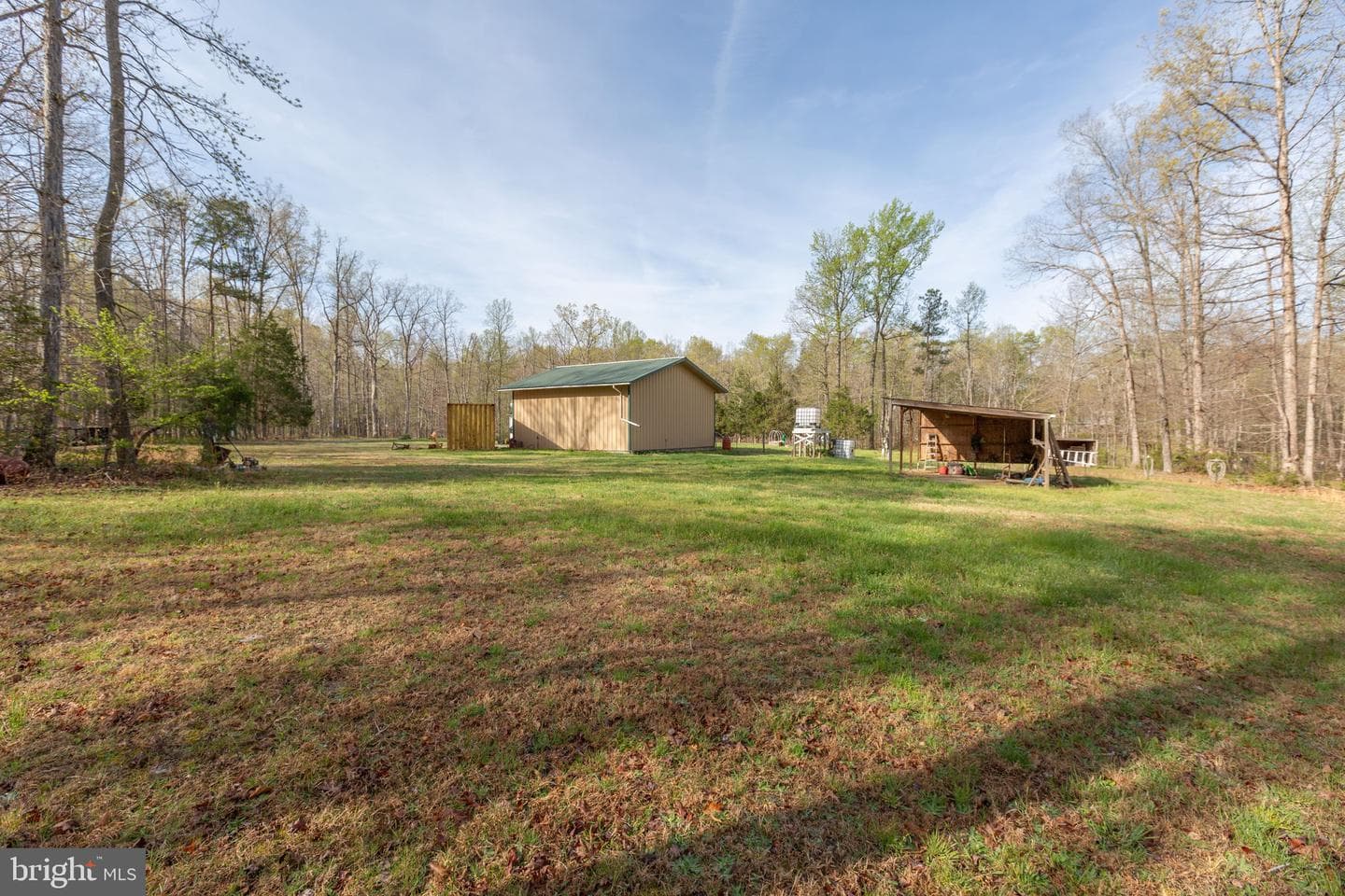 4703 Holly Drive photo 36