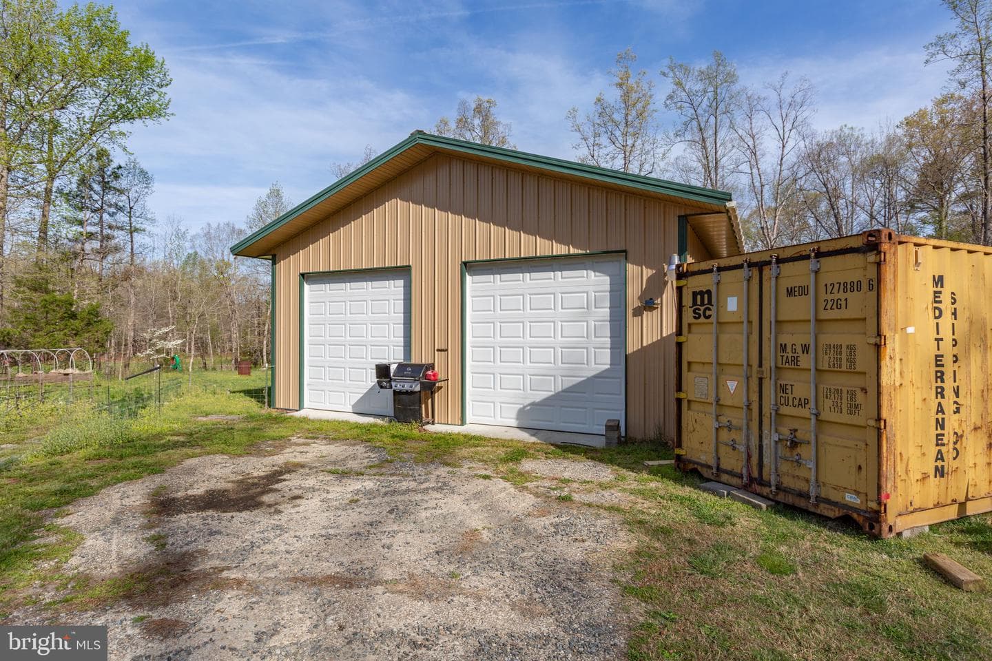 4703 Holly Drive photo 39