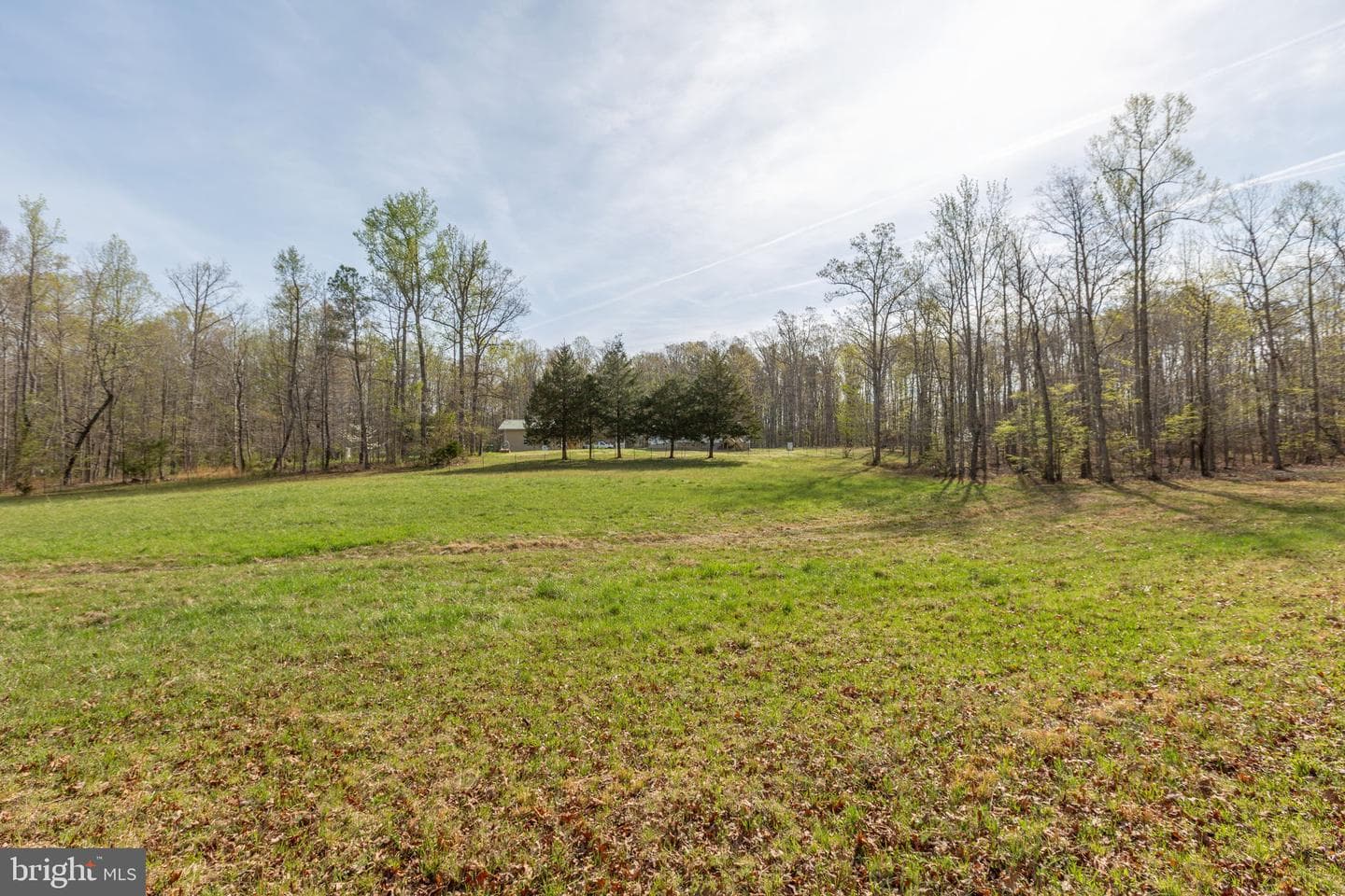 4703 Holly Drive photo 42