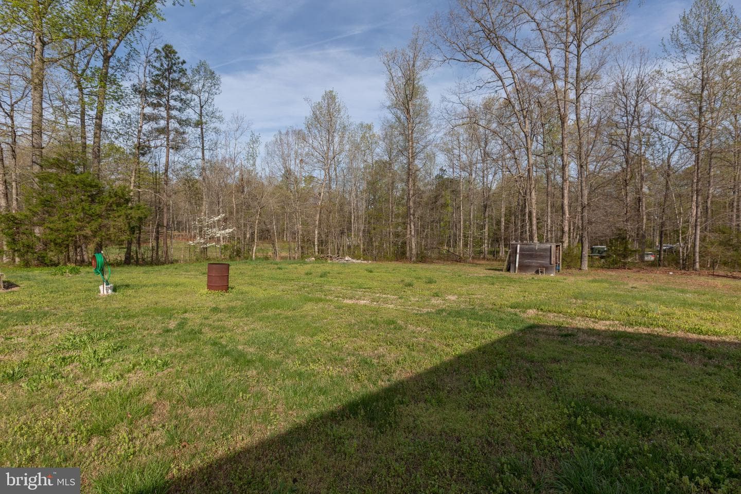 4703 Holly Drive photo 43