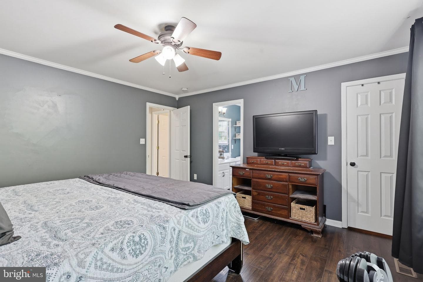 8507 Oak Glen Court photo 21