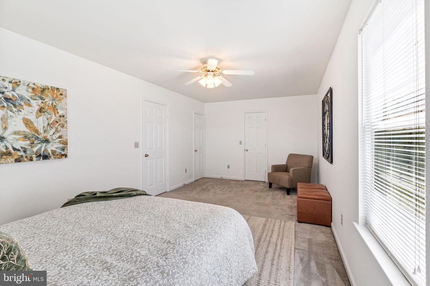 6421 Haleys Mill Road photo 16