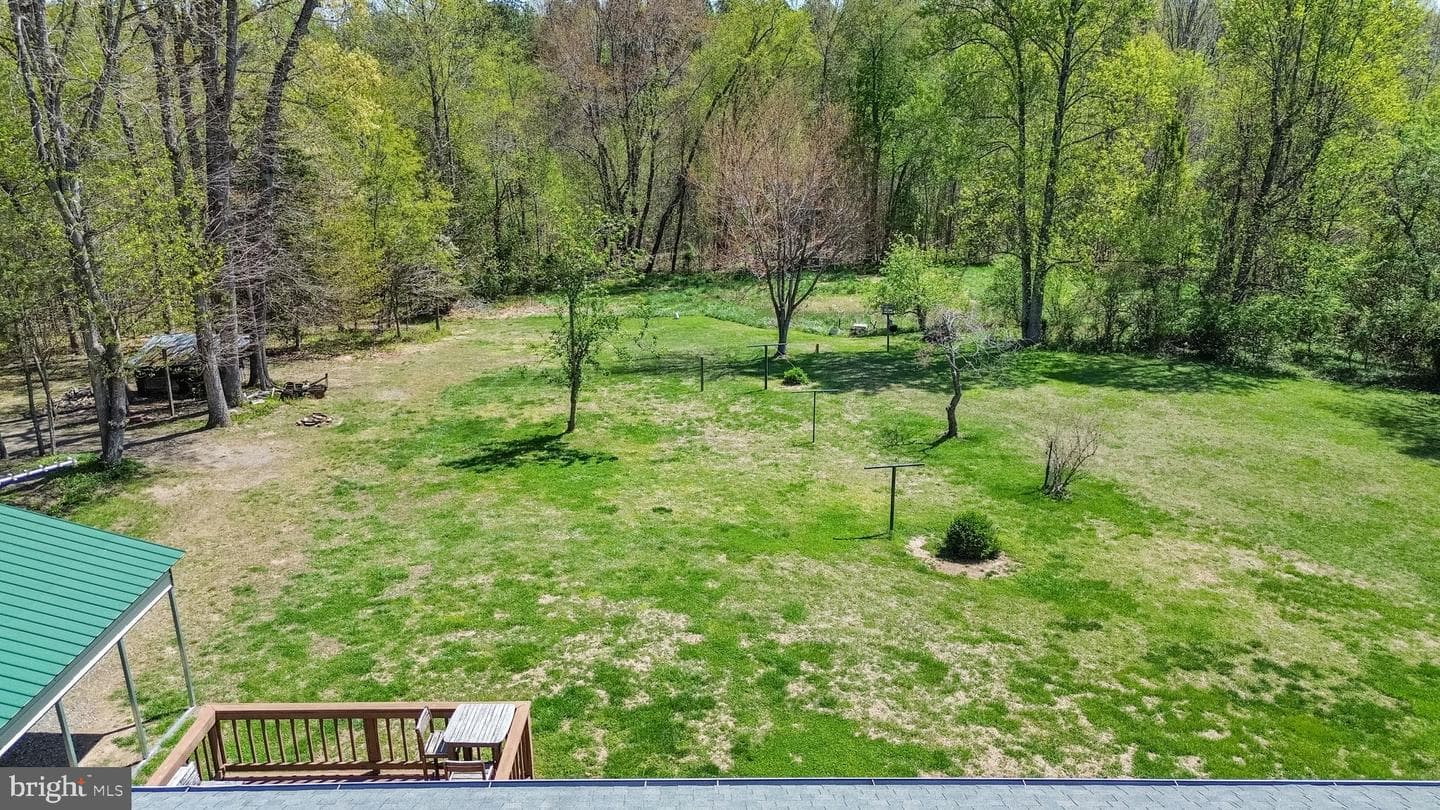 6421 Haleys Mill Road photo 28