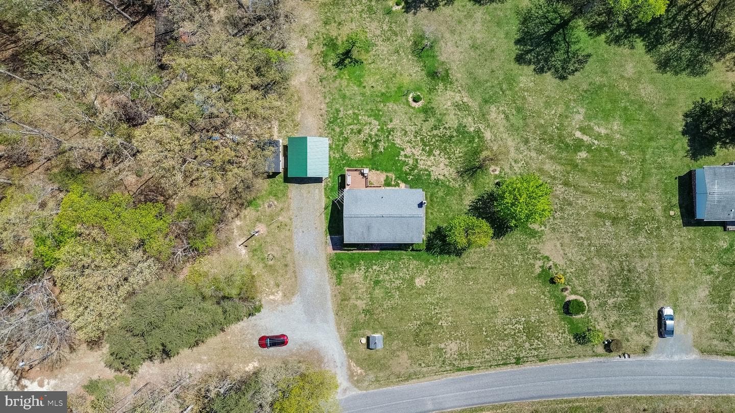 6421 Haleys Mill Road photo 30