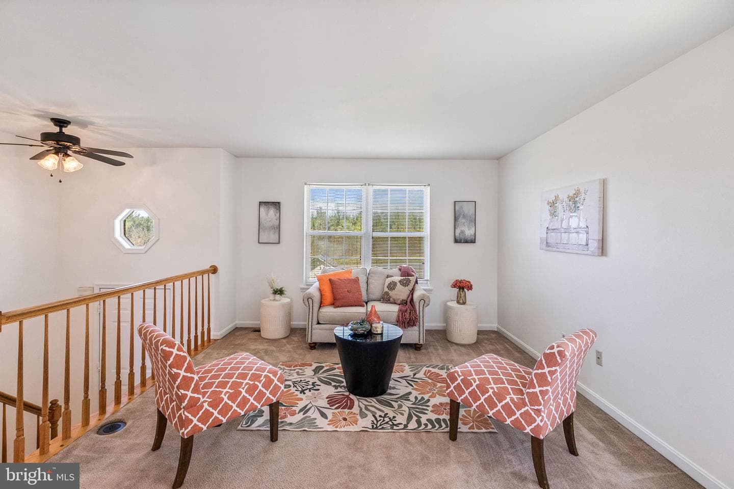 6421 Haleys Mill Road photo 4