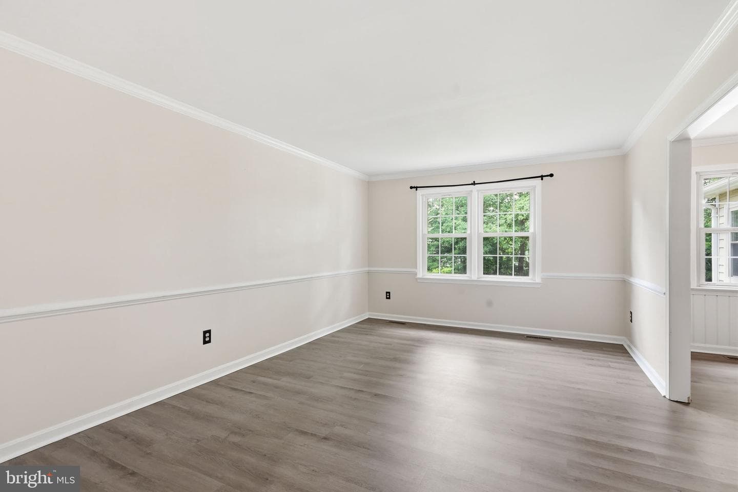 10800 Woodland Drive photo 15