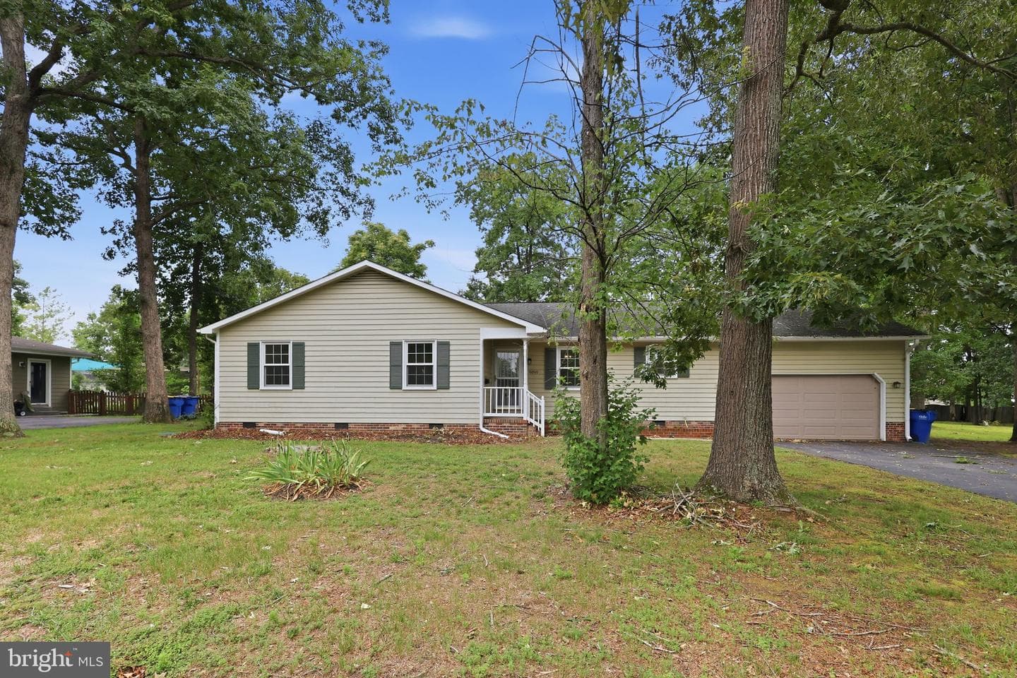 10800 Woodland Drive photo 18